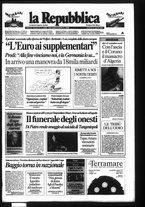 giornale/RAV0037040/1997/n. 94 del 25 aprile